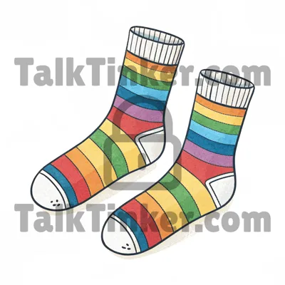 Socks