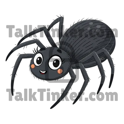 Spider
