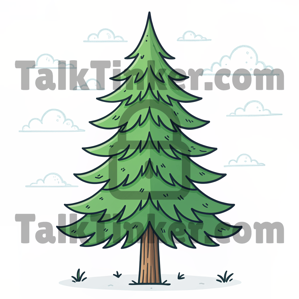 Spruce