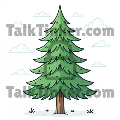 Spruce
