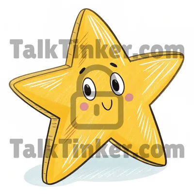 Star