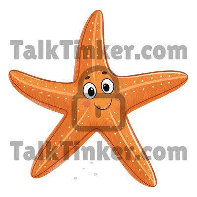 Starfish