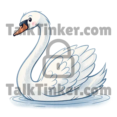 Swan