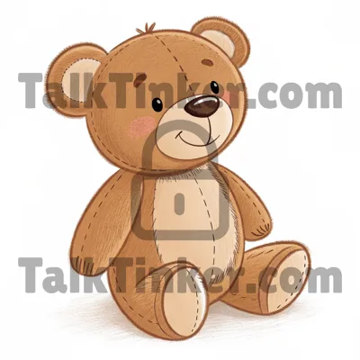Nalle