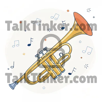 Trumpet