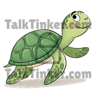 Turtle