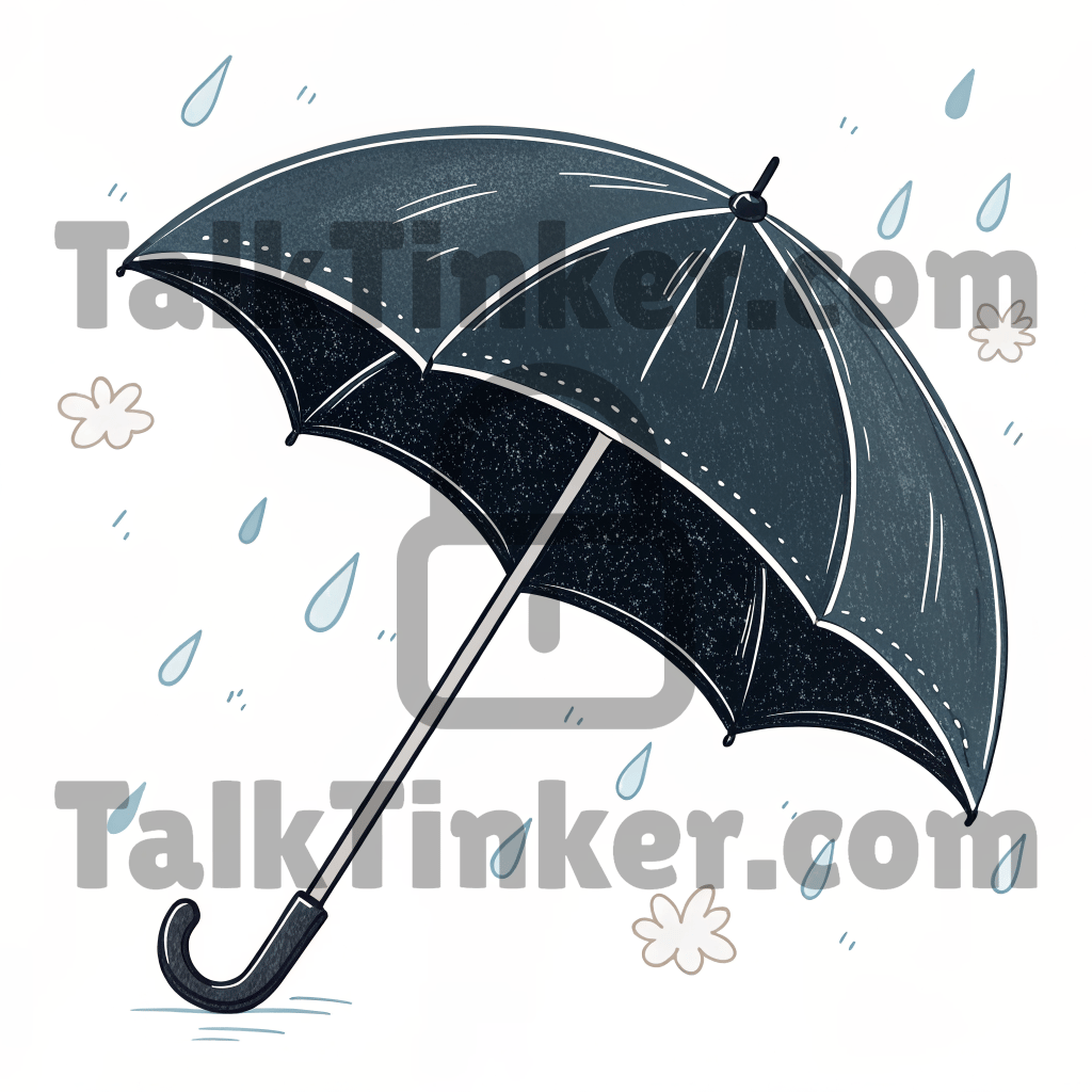 Umbrella