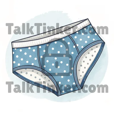 Underpants
