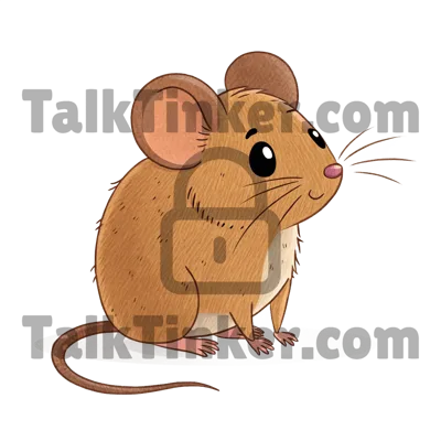 Vole