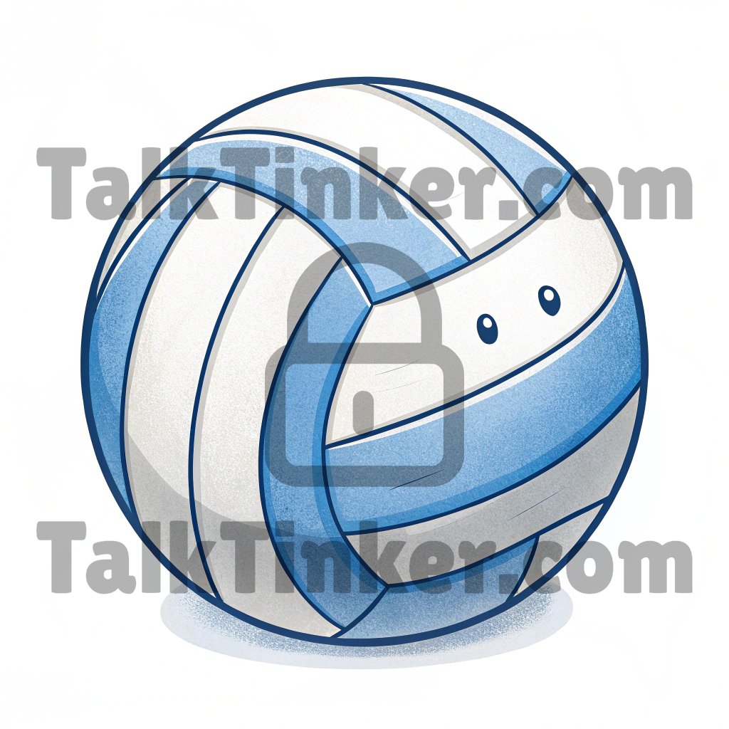 Volleyball