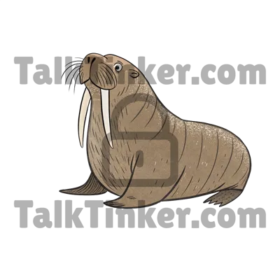 Walrus