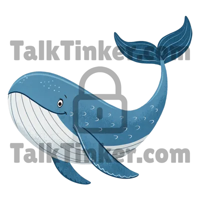 Whale