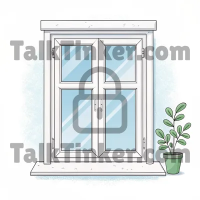 Window