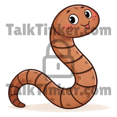 Earthworm