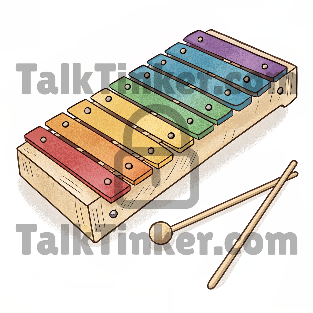 Xylophone