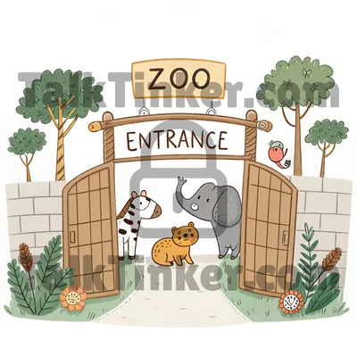 Zoo