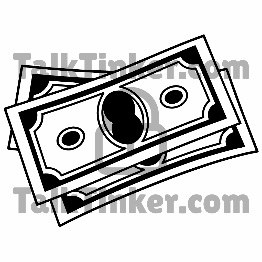 Banknote