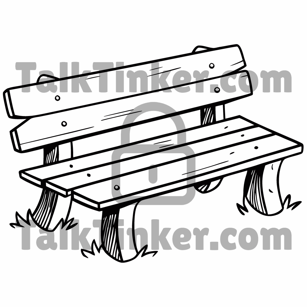 Bench