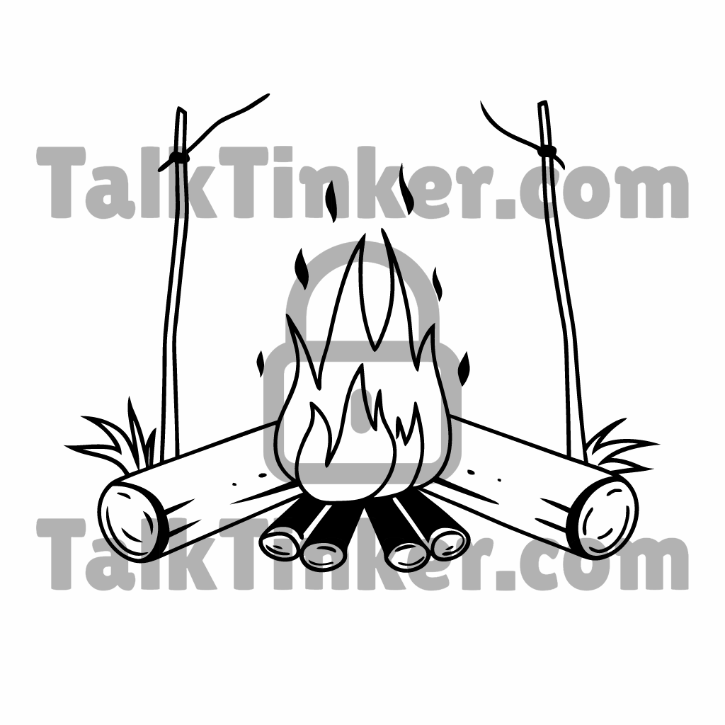 Bonfire