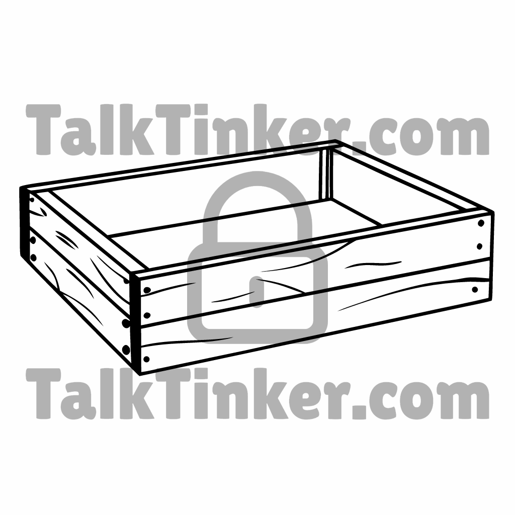 Box