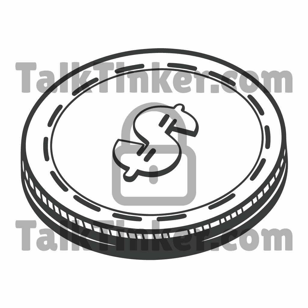 Coin