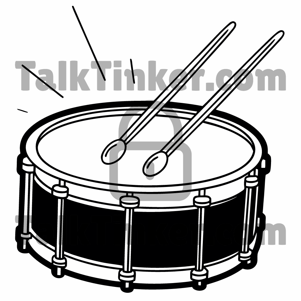 Drum