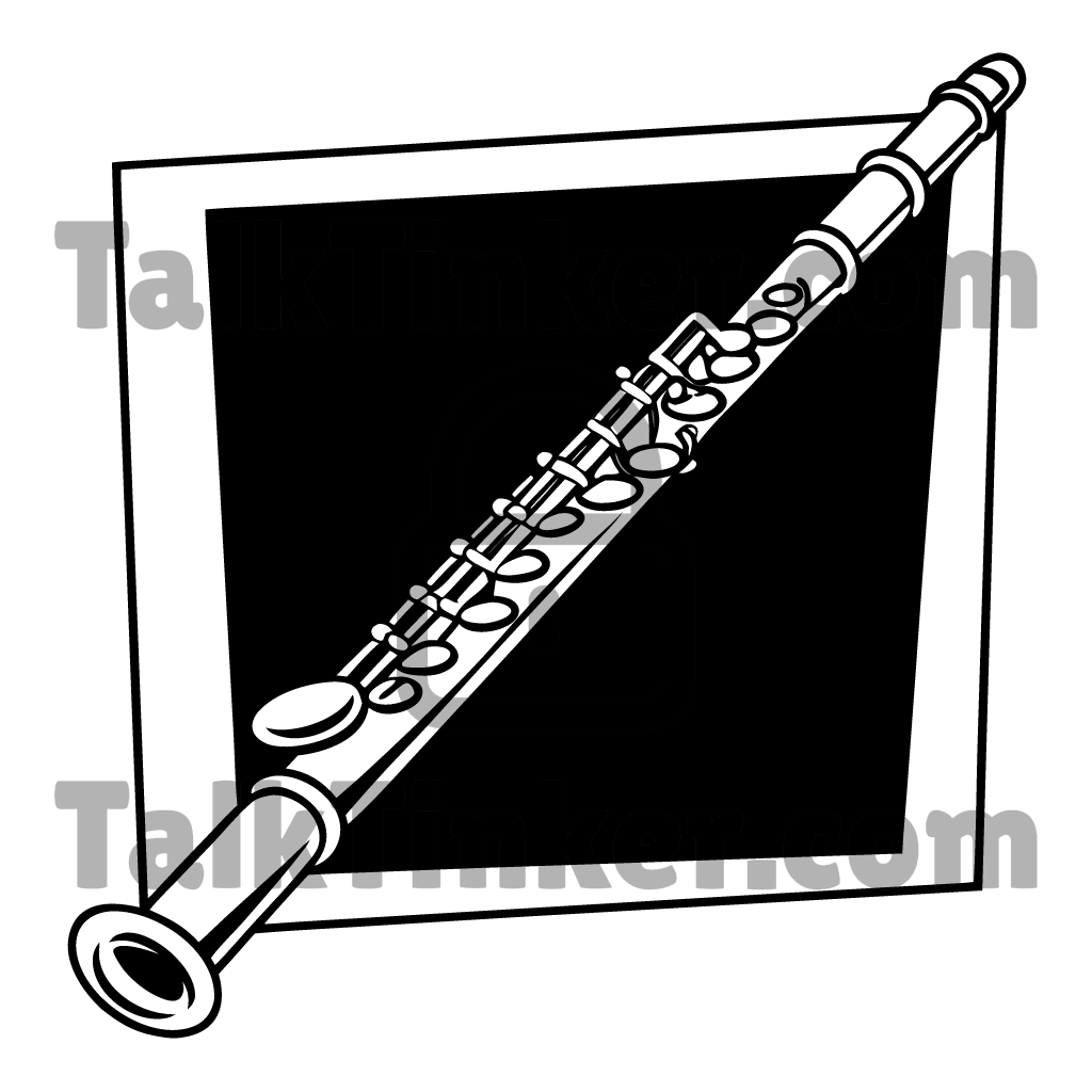 Flute