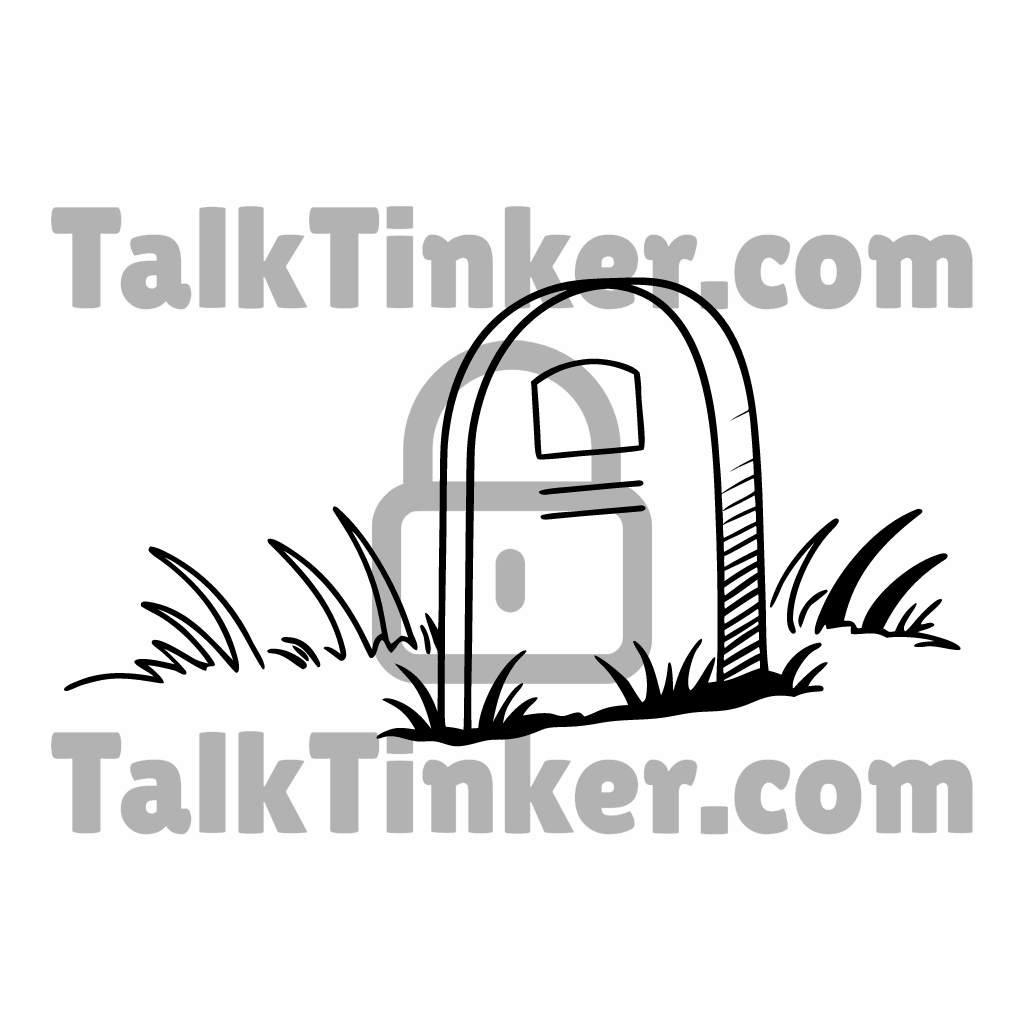 Grave