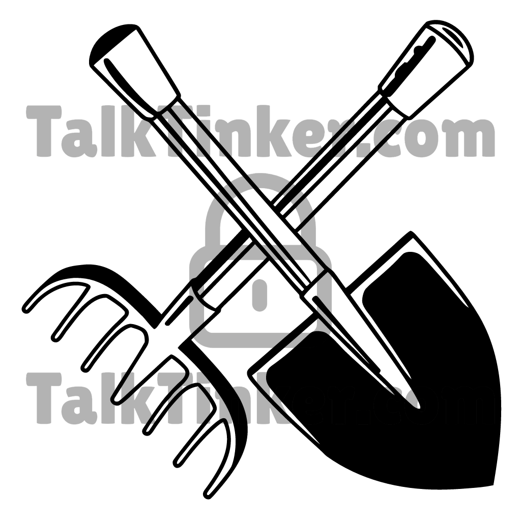 Hoe