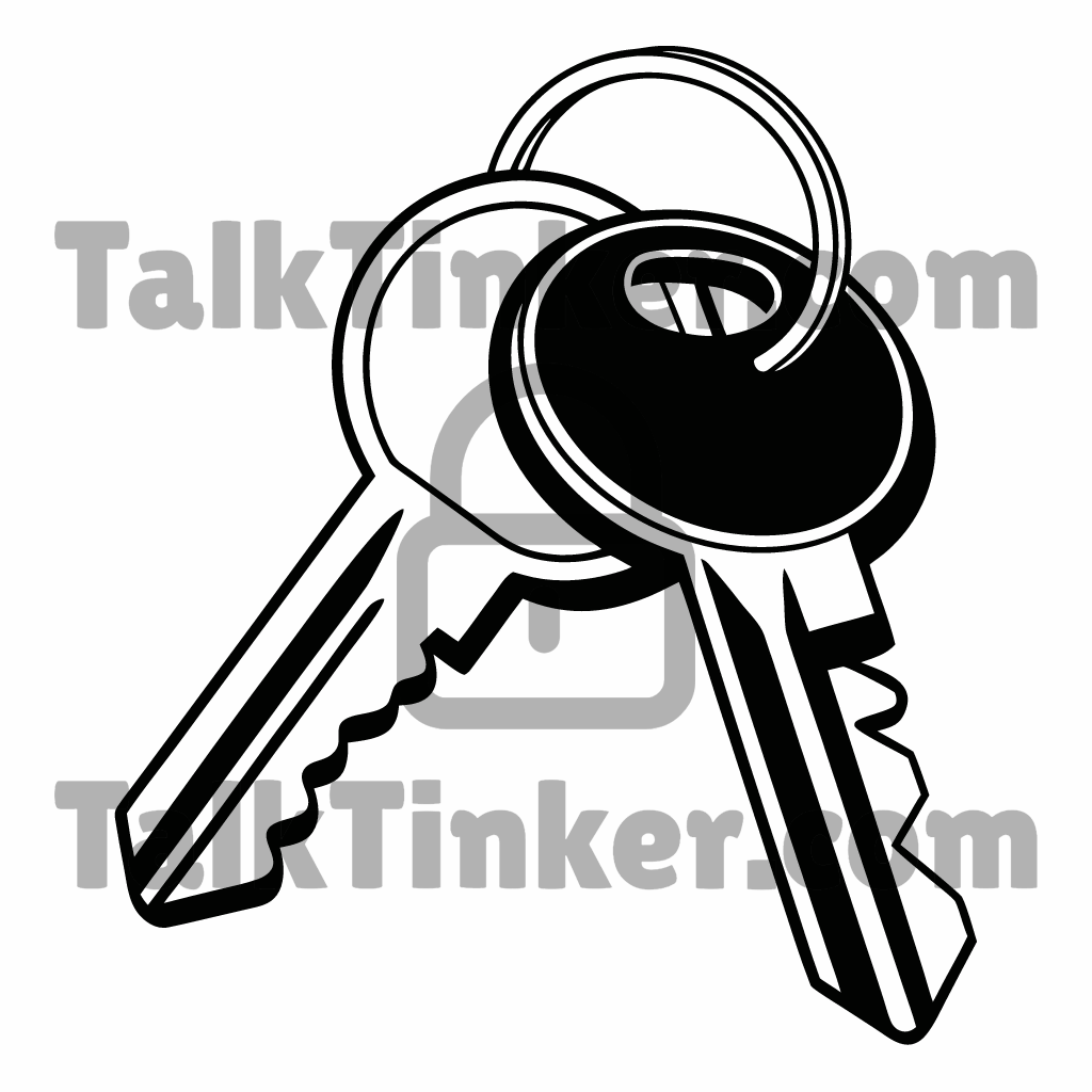 Key