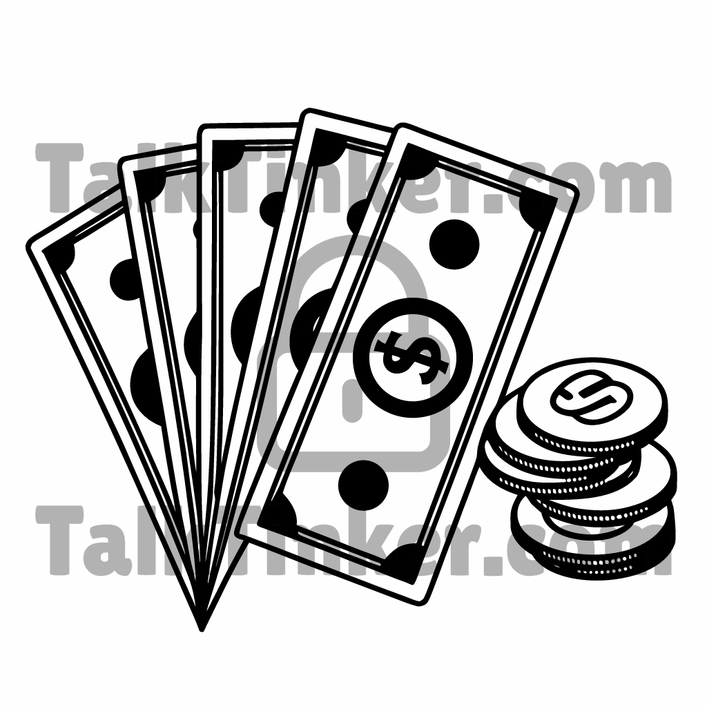 Money