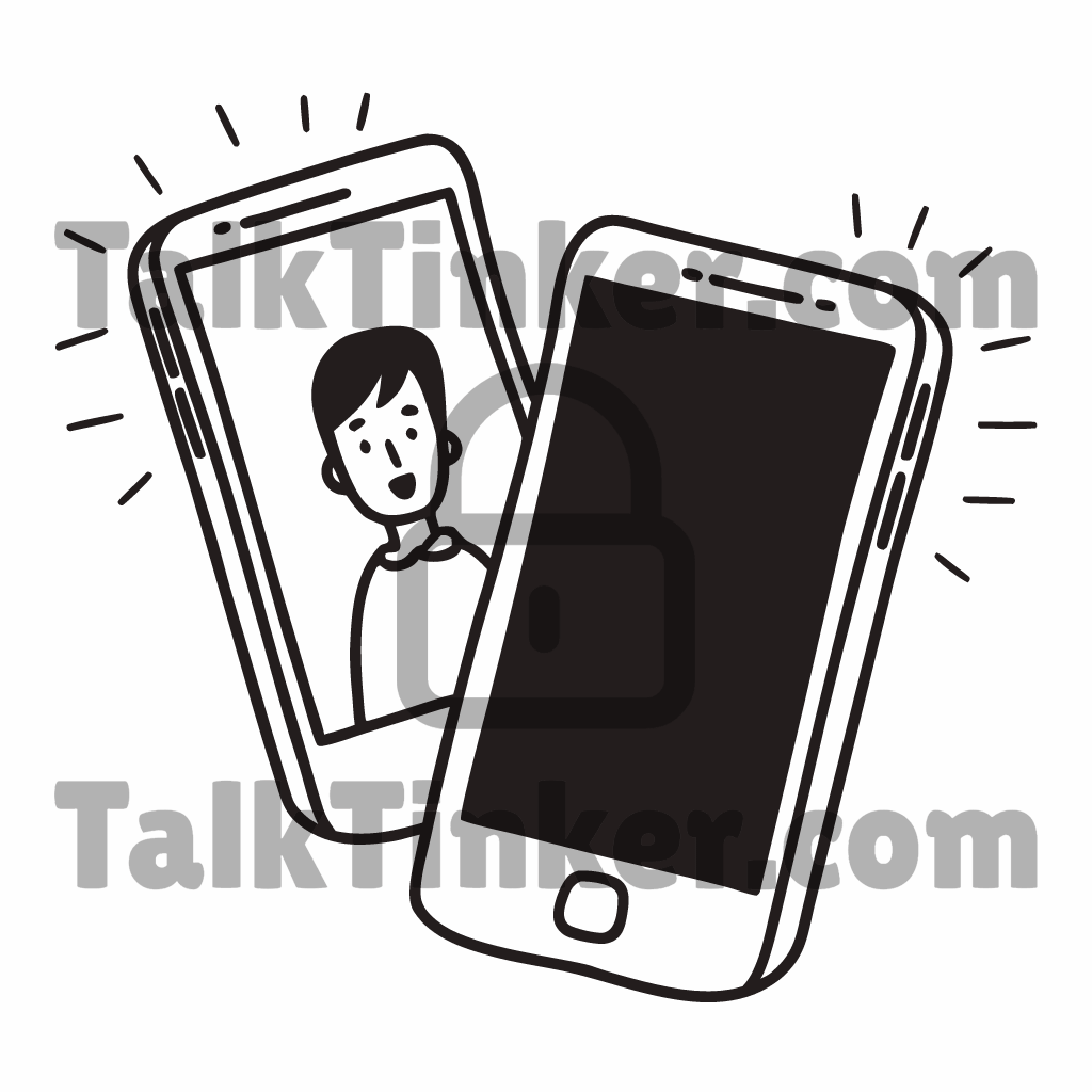Phone