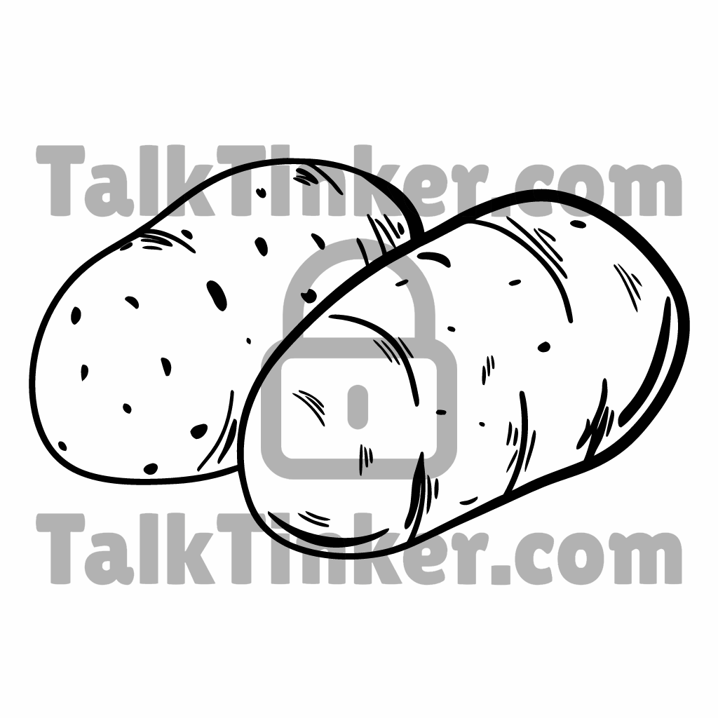 Potato