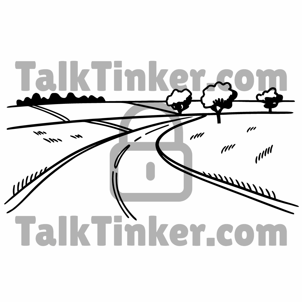 Road