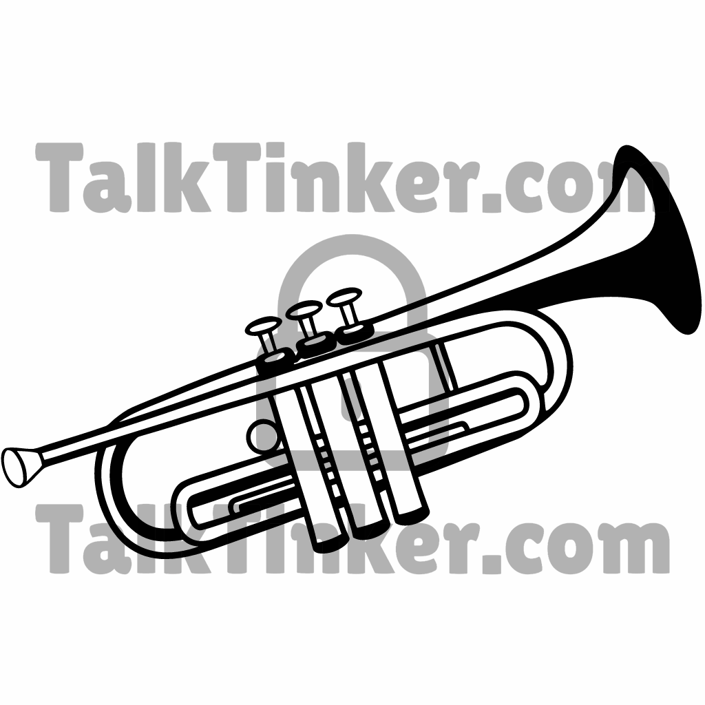 Trumpet