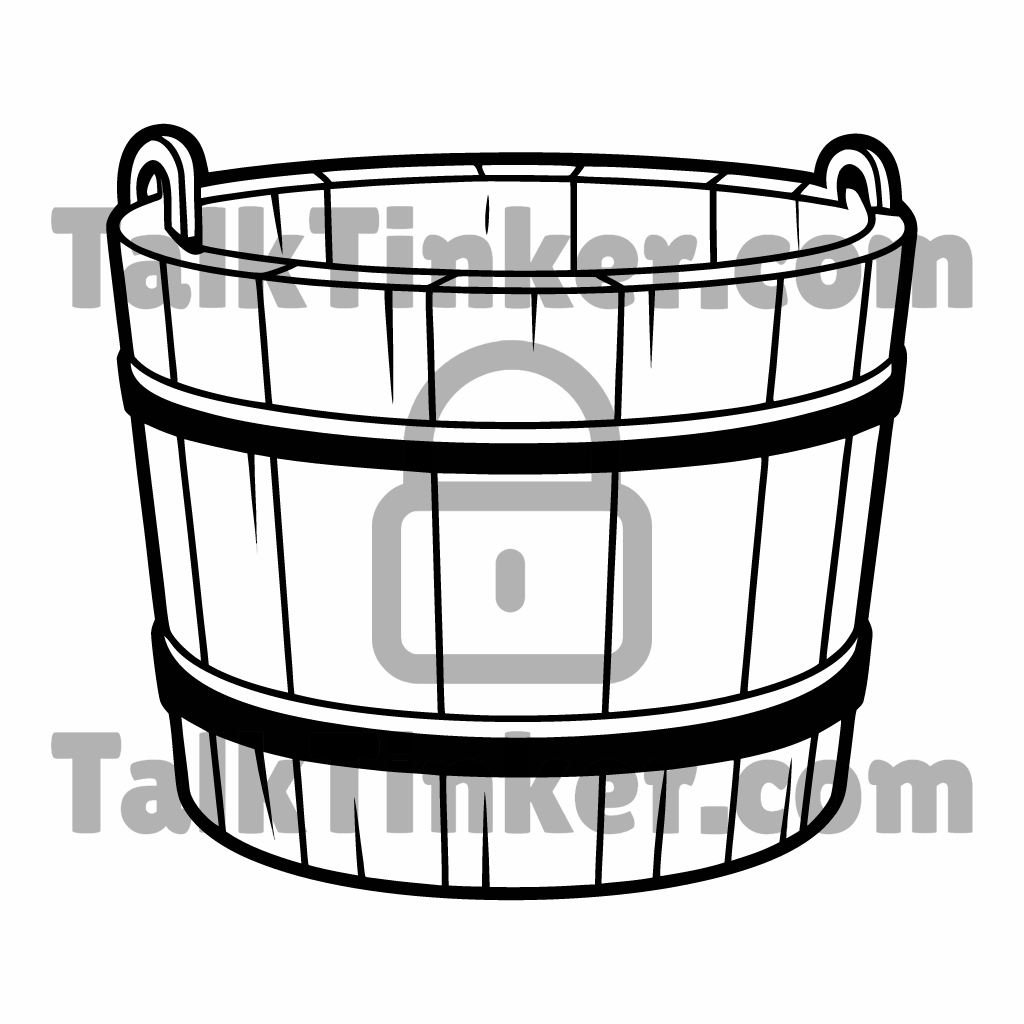 Tub