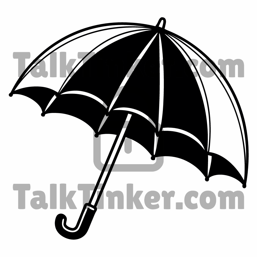 Umbrella