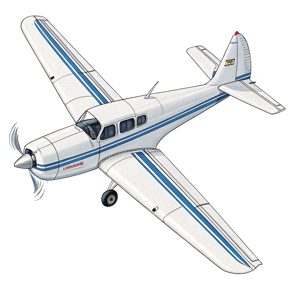 airplane