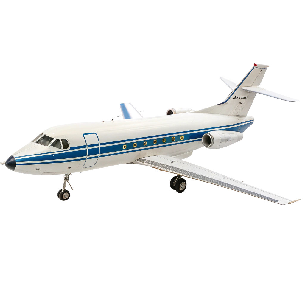 airplane (Photo)