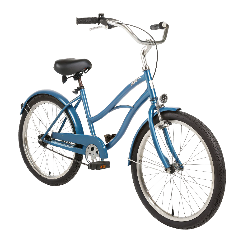 bicycle (Photo)