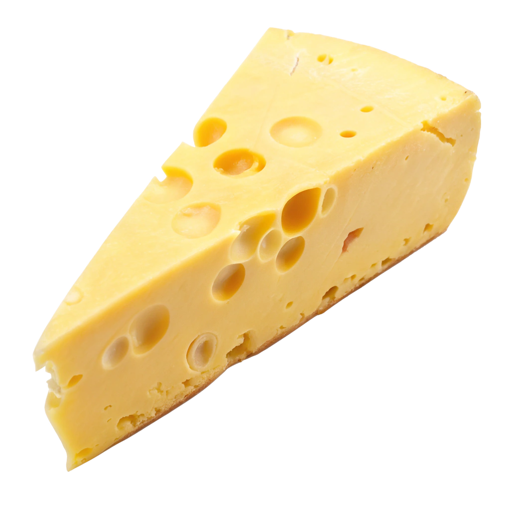 cheese (Photo)